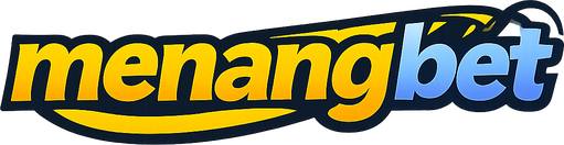 Logo menangbet